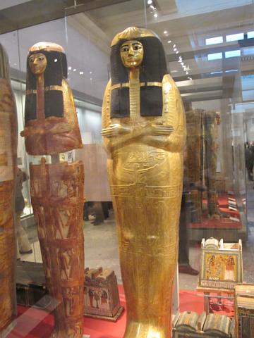 British Museum.JPG
